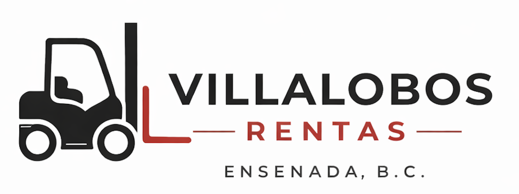 Villalobos Motors